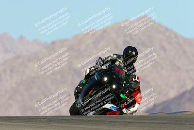 media/Feb-13-2022-SoCal Trackdays (Sun) [[c9210d39ca]]/Turn 9 (1145am)/